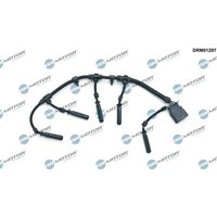 Dr.Motor Automotive DRM01297 Kabelreparatursatz, GlüHkerze
