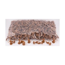 HBG Historical Minis Axis Allies German Infantry Collection 40 NM