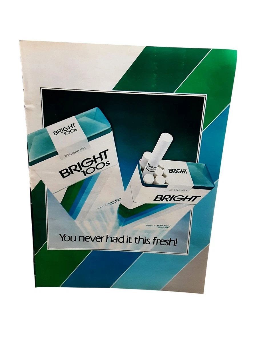 cigarette filter balls Explosive Beads Thick and Fine Smoke Menthol Cigarette Filter Capsules Tubes Flavor Crush Balls for Cigarettes cigarette filter balls Explosive Beads Thick and Fine Smoke Menthol Cigarette Filter Capsules Tubes Flavor Crush Balls for Cigarettes