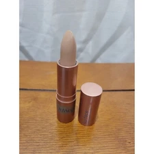 DuWop Surface Concealer Foundation Stick Sandalwood Cream Formula Full Coverage