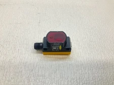 Banner QS30LDQ Laser Sensor 10-30 VDC (TSC)
