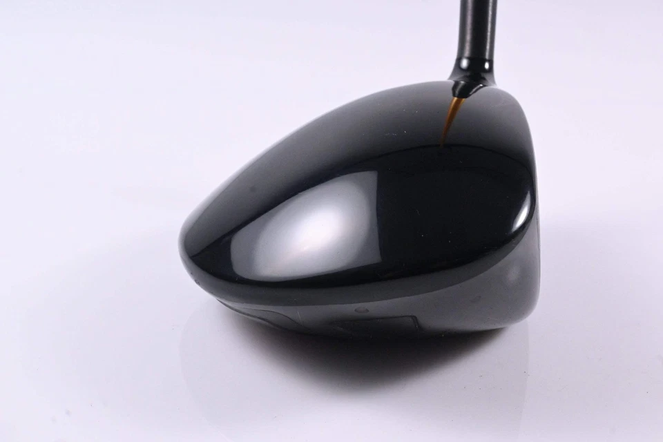 Ping i15 Driver / 8 Degree / Stiff Flex UST Axivcore Proforce 69 Series Shaft - Image 3 of 4