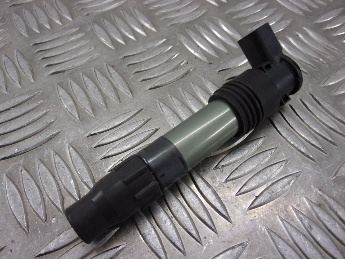 Kawasaki Z1000 SX 2019 ignition coil stick 2017 > 2020 WB | eBay
