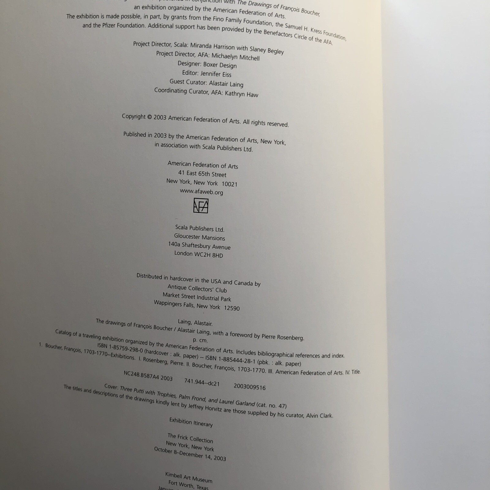 Picture 20 of 20
