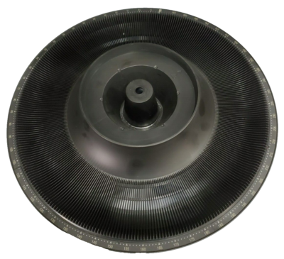 s-l400.png