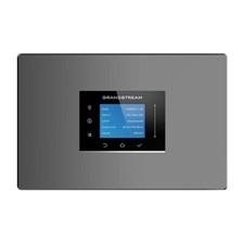 New - Grandstream UCM6300A 0 FXO, 0 FXS, 250 Users