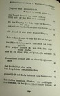 Bild 6 von 11