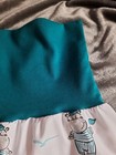 Bild 46 von 69
