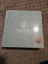 IPL Laser Hair Removal System