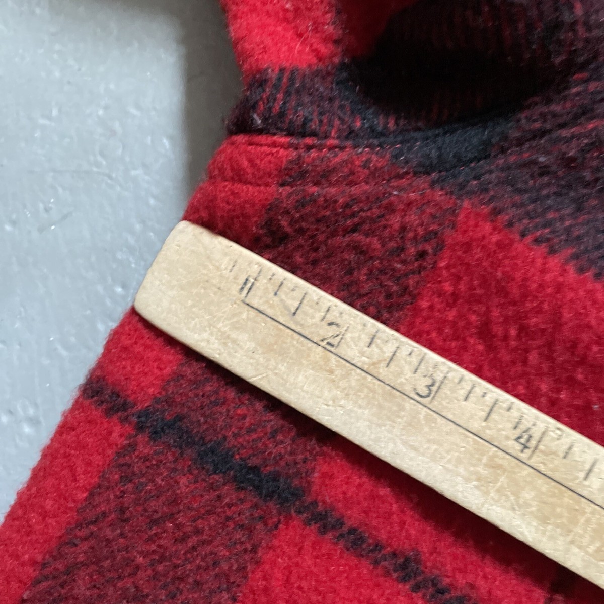 ジャケット・アウター 80s ralph lauren vintage Pcoat 100% wool VINTAGE POLO BY RALPH LAUREN 100% WOOL NAVY BLUE JACKET COAT