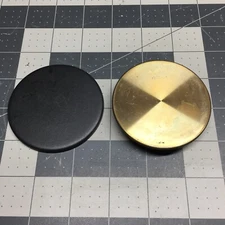 Dacor OEM Burner Head "B" + Cover 92235 92233 #2