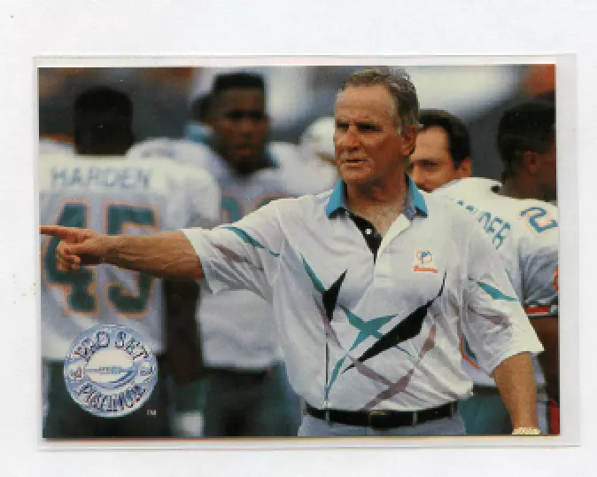 Miami dolphins platinum jersey hotsell