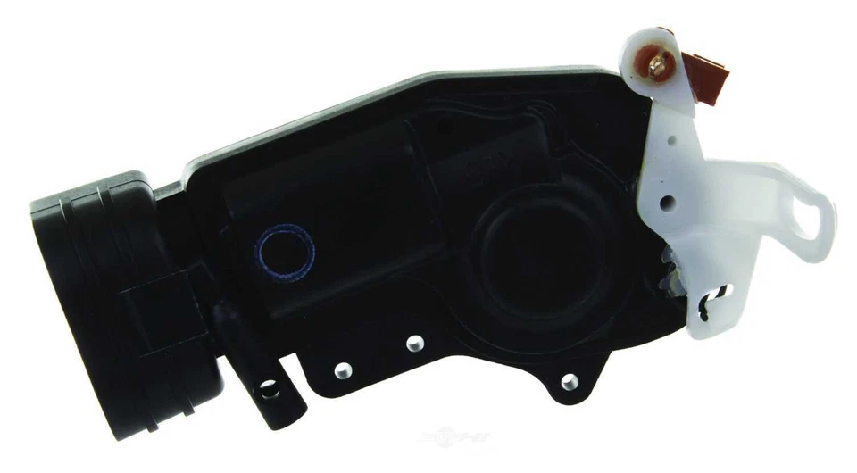 Door Lock Actuator Motor Aisin DLT-109 fits 1999 Toyota 4Runner - Изображение 3 из 3