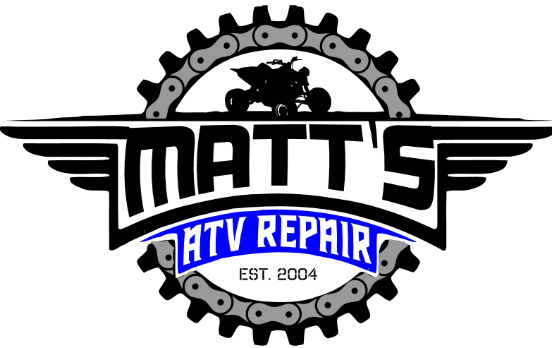 ТРИ SUZUKI ПОДВЕСКА ОЧИСТИТЕЛЬ ATV, UTV, ГРЯЗИ ВЕЛОСИПЕД, МОТОЦИКЛ - Изображение 3 из 3