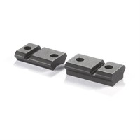 Lot Of 5 Durasight Winchester 70 Black Scope Bases Alloy Long And Short Action on sale Lot Of 5 Durasight Winchester 70 Black Scope Bases Alloy Long And Short Action on sale