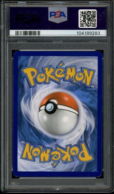 Pidgeotto 208/197 Sv03: Obsidian Flames Holo for sale online Pidgeotto 208/197 Sv03: Obsidian Flames Holo for sale online
