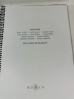 Picture 21 of 24