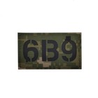Bild 11 von 32