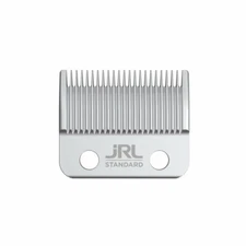 SPECIAL/ JRL 2020 C FreshFade Clipper Taper Blade Brand New