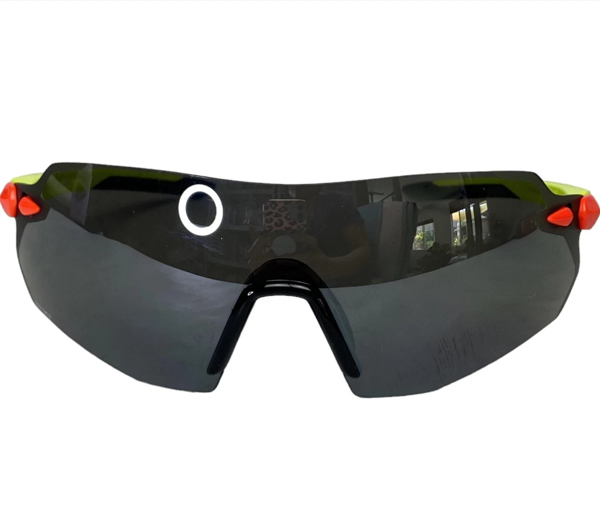 Briko Unisex Adults Cycling Sunglasses & Goggles for sale | eBay