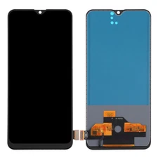 TFT LCD Display+Touch Screen Digitizer Replacement For OPPO Realme X2/ Realme XT