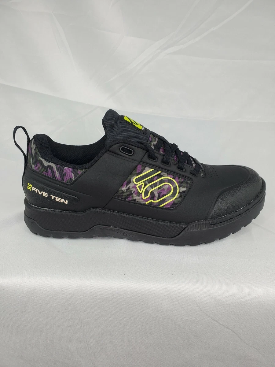Five ten impact pro clearance mountain bike shoes