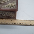 Picture 17 of 18
