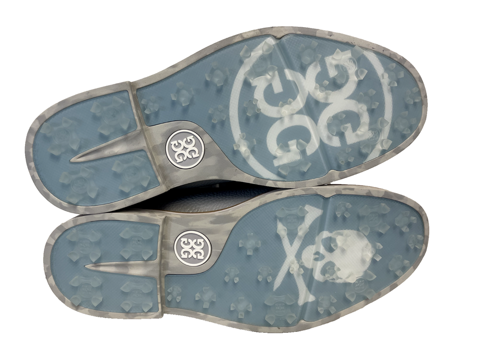 G/Fore Camo Collection Gallivanter Golf Shoes G4MS22EF02 NM/SN Men’s
