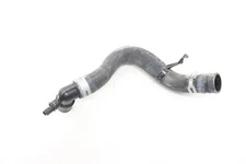 2021 - 2025 TOYOTA SIENNA 2.5L RADIATOR LOWER WATER COOLANT HOSE TUBE PIPE OEM