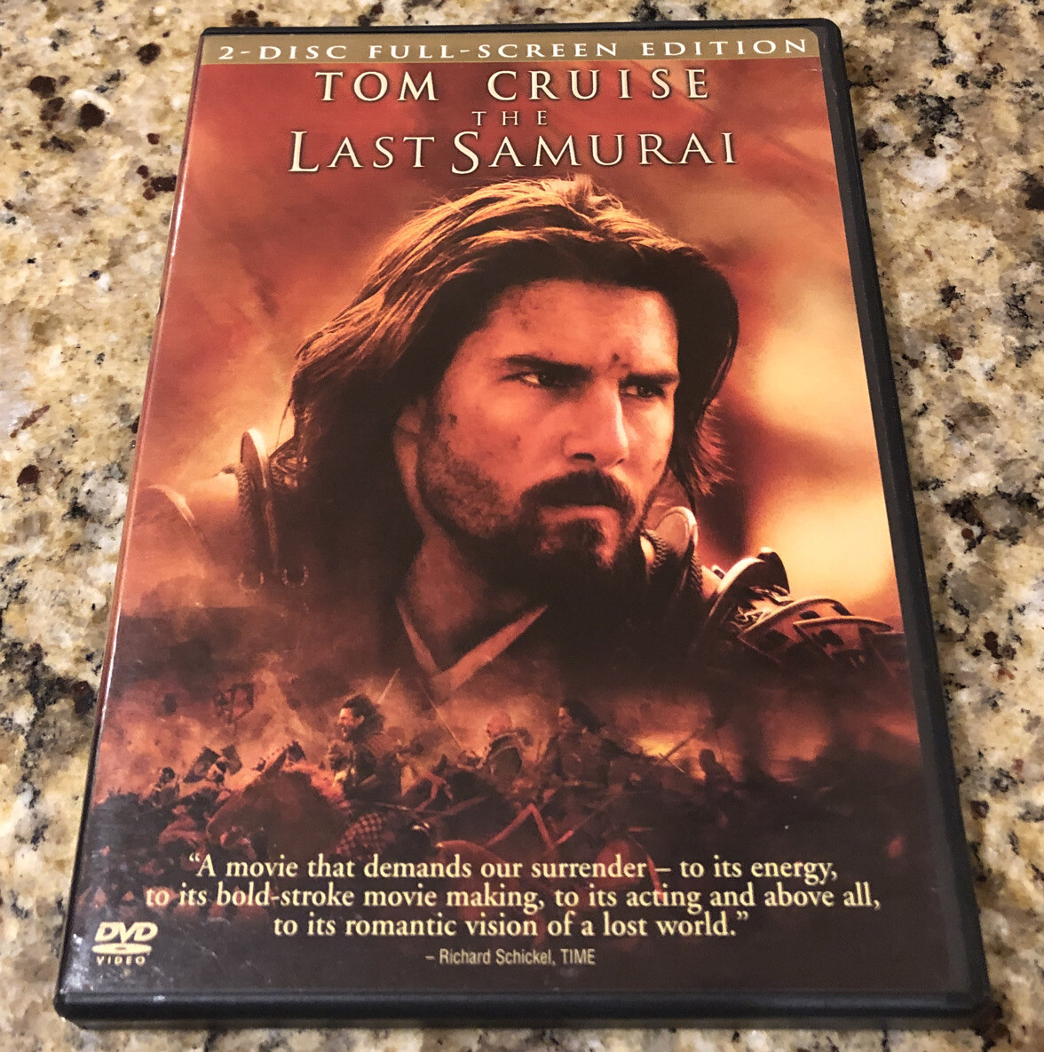 新品 THUMB  サム　/ the last struggle / DVD 新品 THUMB サム / the last struggle / DVD