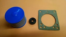 Suntec B2TA8851 Repair Parts Kit for Oil Burner Pumps