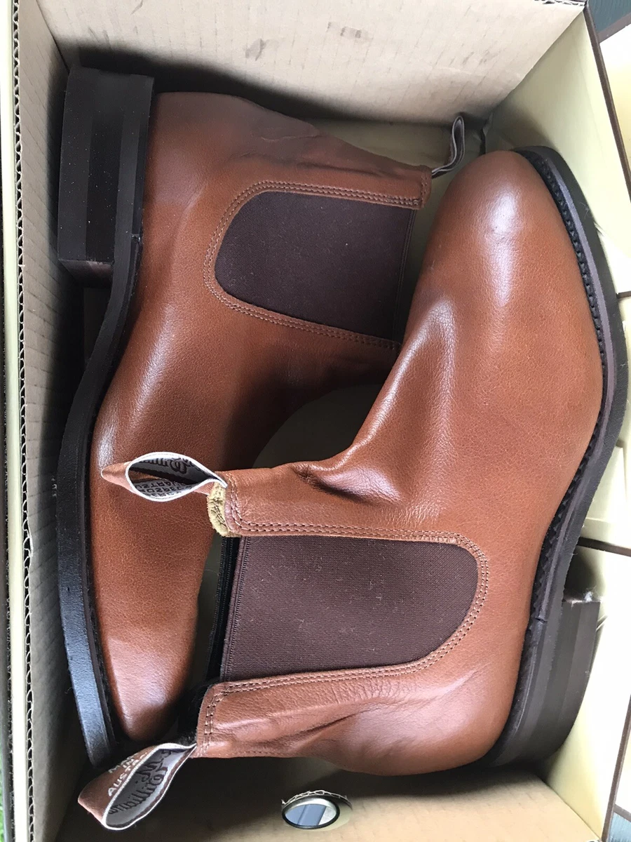Kangaroo craftsman hotsell