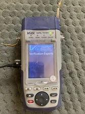 VeEX VePAL TX130+