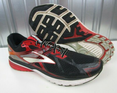 brooks defyance 10 mens 2014