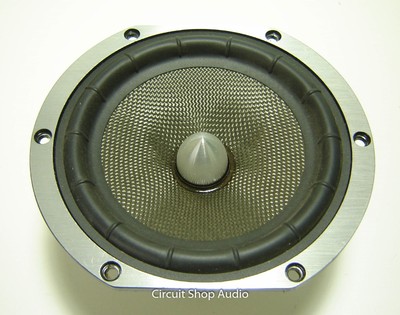 energy rc 70 speakers