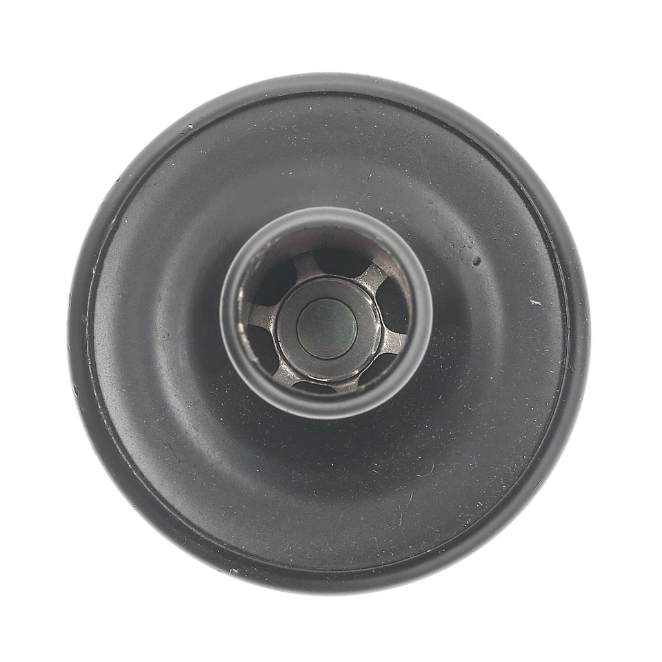 Secondary Air Injection Pump Check Valve for Century, Electra, 98+More AV9 - Image 4 of 4