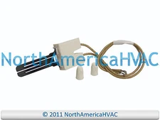 Gas Furnace Hot Surface Igniter Ignitor 767A361 767A-361 1405 fits White Rodgers