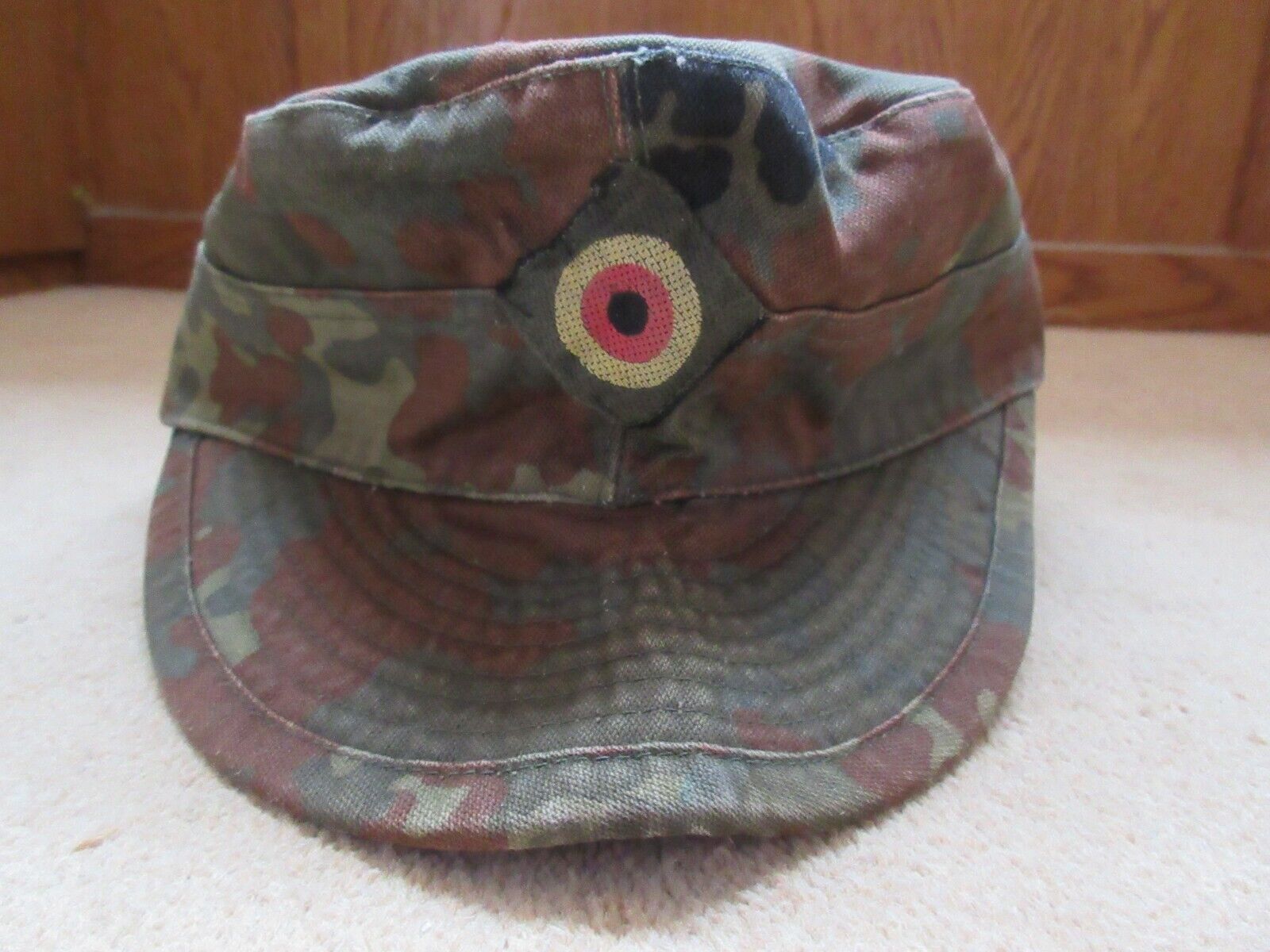 Picture 4 of 19