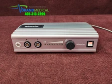 MicroAire 1025 Liposuction Console
