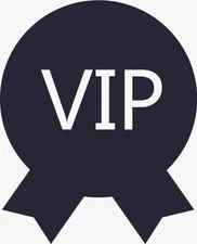 3pcs ATV630D18M3 for vip