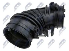 Genuine NTY Intake Hose Air Filter GPP-HD-002 for Honda