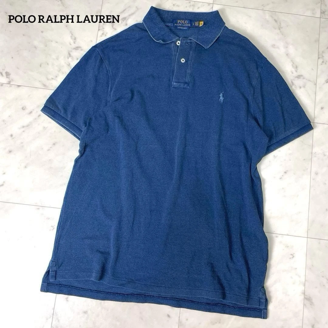 polo ralph lauren japan products for sale | eBay