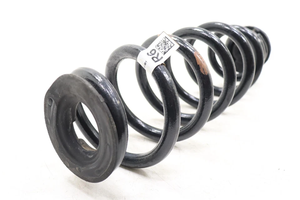 Muelle helicoidal/aire Honda Pilot 2023 2024 2025 Foto 3 de 4