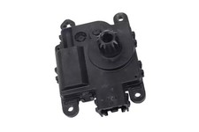 Genuine ACDelco Temperature Valve Actuator 15-74670