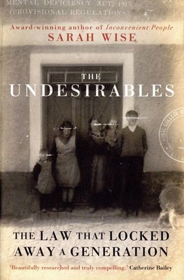 Undesirables