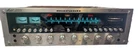 Vintage Marantz 2325 AM / FM Flagship Stereo Receiver Works