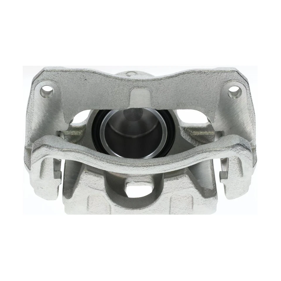 Pinza de freno delantera derecha nueva para Toyota Solara 2,4 L 3,3 L 2004-2008 4773008030 Foto 2 de 4