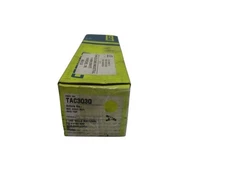 ERICO CADWELD TAC3030 HORIZONTAL TEE CONNECTION  NSMP