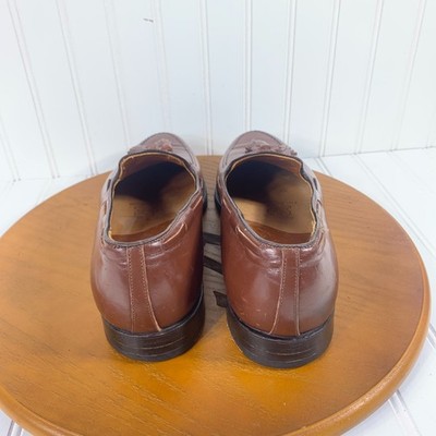 Alden 560
