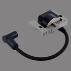 Ignition Coil for 36344 TC-36344A Tecumseh OHV110 - OHV180 OV358EA-OV490EA